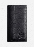 Longfold premium leather wallet for men Pakistan