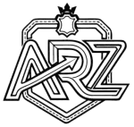 ARZ Leather