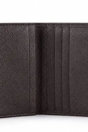 Pivot Card Holder
